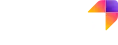 Payment logo