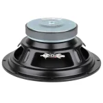 Parlante FaitalPRO 10FE400 de 10", 200 W, 96 dB, 8 ohms