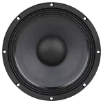 Parlante FaitalPRO 10FE400 de 10", 200 W, 96 dB, 8 ohms