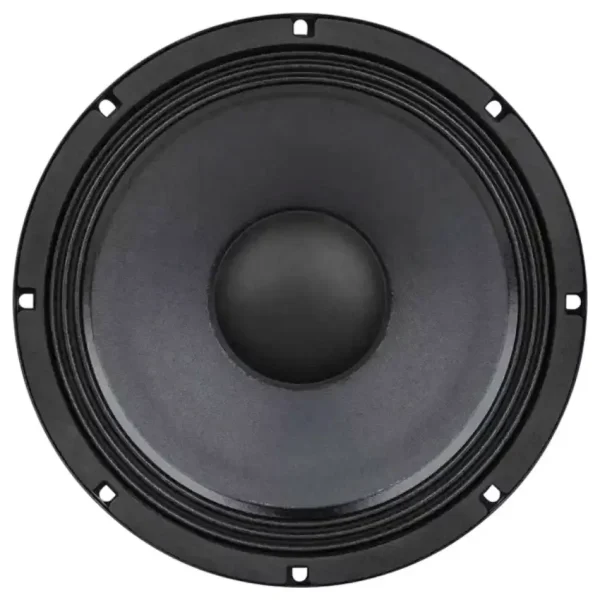 Parlante FaitalPRO 10FE400 de 10", 200 W, 96 dB, 8 ohms