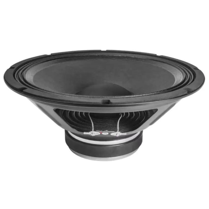 Parlante FaitalPRO 12FE300 de 12", 250 W, 97 dB, 8 ohms