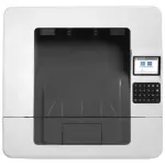 Impresora HP LaserJet Managed E40040dn, RJ-45, USB, Blanco