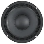 Parlante FaitalPRO 6FE400 de 6", 200 W, 94 dB, 8 ohms
