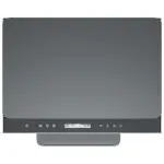 Impresora Multifunción HP Smart Tank 720, Wi-Fi, Bluetooth, Sistema Continuo, Blanco/Gris