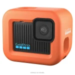 Protector Flotante GoPro Floaty para HERO