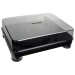 Bandeja Giradiscos Audio-Technica AT-LP7