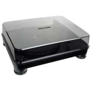 Bandeja Giradiscos Audio-Technica AT-LP7