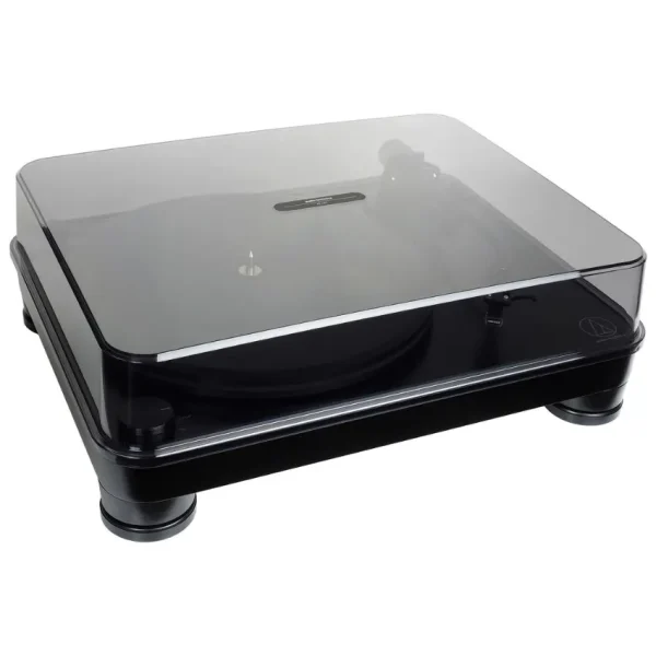 Bandeja Giradiscos Audio-Technica AT-LP7