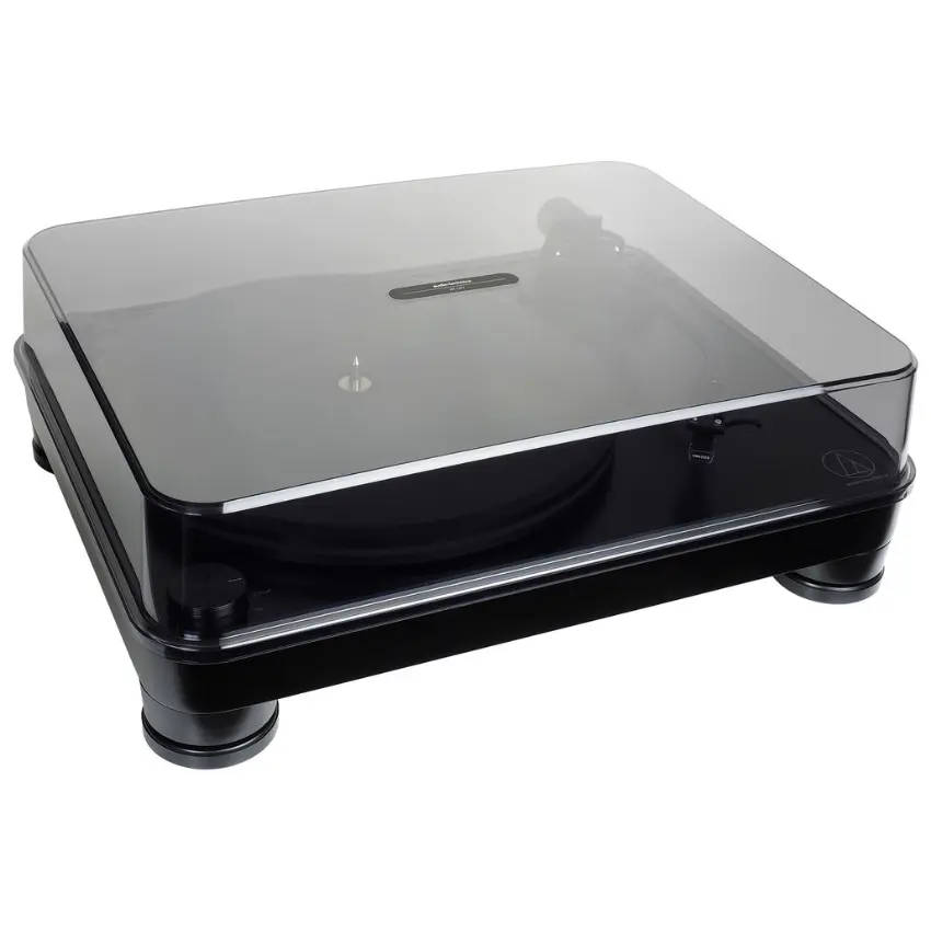 Bandeja Giradiscos Audio-Technica AT-LP7 Bandeja Giradiscos Audio-Technica AT-LP7