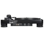 Bandeja Giradiscos Audio-Technica AT-LP7