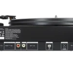 Bandeja Giradiscos Audio-Technica AT-LP7