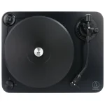 Bandeja Giradiscos Audio-Technica AT-LP7