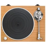 Bandeja Giradiscos Audio-Technica AT-LPW30TK