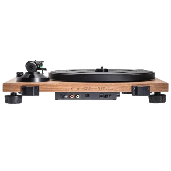 Bandeja Giradiscos Audio-Technica AT-LPW40WN