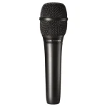 Micrófono de Condensador Cardioide Audio-Technica AT2010