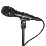 Micrófono de Condensador Cardioide Audio-Technica AT2010