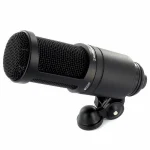 Micrófono de Condensador Cardioide Audio-Technica AT2020