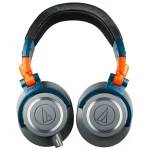 Auriculares de Monitoreo Cerrados Audio-Technica ATH-M50xLAB (Edición Limitada LAB Finish)