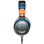 Auriculares de Monitoreo Cerrados Audio-Technica ATH-M50xLAB (Edición Limitada LAB Finish)