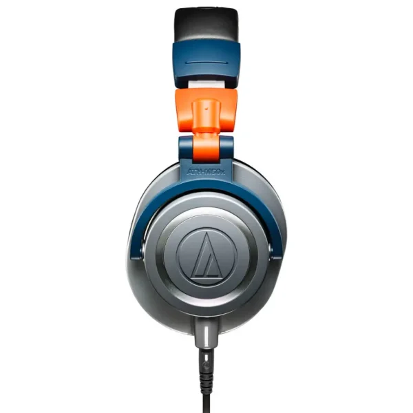 Auriculares de Monitoreo Cerrados Audio-Technica ATH-M50xLAB (Edición Limitada LAB Finish)