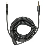 Auriculares de Monitoreo Cerrados Audio-Technica ATH-M50xLAB (Edición Limitada LAB Finish)