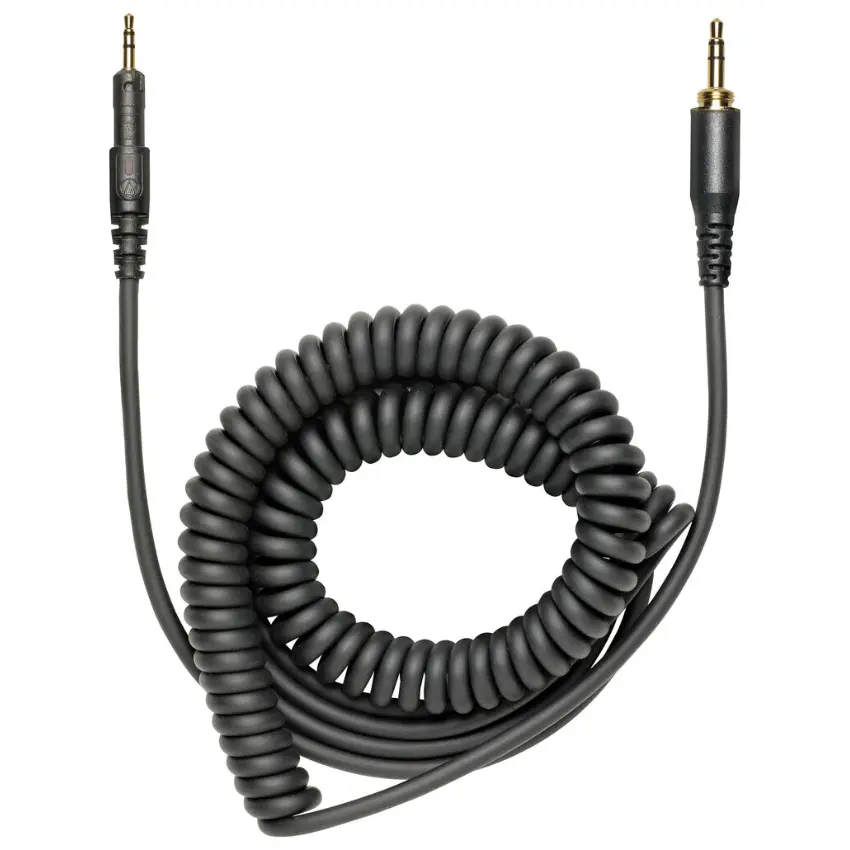 Auriculares de Monitoreo Cerrados Audio-Technica ATH-M50xLAB (Edición Limitada LAB Finish) Auriculares de Monitoreo Cerrados Audio-Technica ATH-M50xLAB (Edición Limitada LAB Finish)
