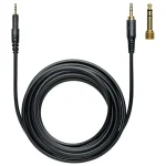 Auriculares de Monitoreo Cerrados Audio-Technica ATH-M50xLAB (Edición Limitada LAB Finish)