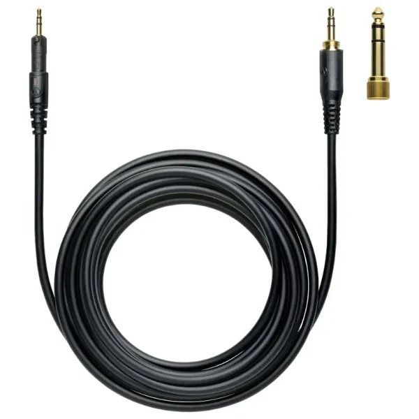 Auriculares de Monitoreo Cerrados Audio-Technica ATH-M50xLAB (Edición Limitada LAB Finish)