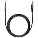 Auriculares de Monitoreo Cerrados Audio-Technica ATH-M50xLAB (Edición Limitada LAB Finish)