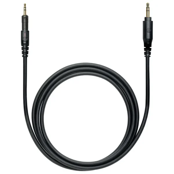Auriculares de Monitoreo Cerrados Audio-Technica ATH-M50xLAB (Edición Limitada LAB Finish)
