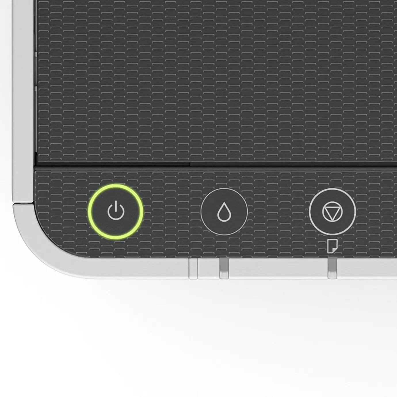 Impresora Epson EcoTank M1120, Wi-Fi, Sistema Continuo, Blanco/Gris