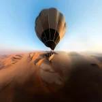 Cámara GoPro MAX 360 (2025), 16.6MP, Pantalla táctil, Wi-Fi, Bluetooth, Sumergible