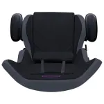 Silla Gamer Cooler Master Caliber R2C Negro