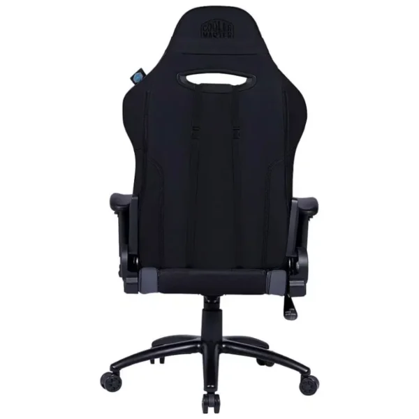 Silla Gamer Cooler Master Caliber R2C Negro