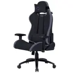 Silla Gamer Cooler Master Caliber R2C Negro