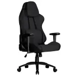 Silla Gamer Cooler Master Caliber R3C Negro