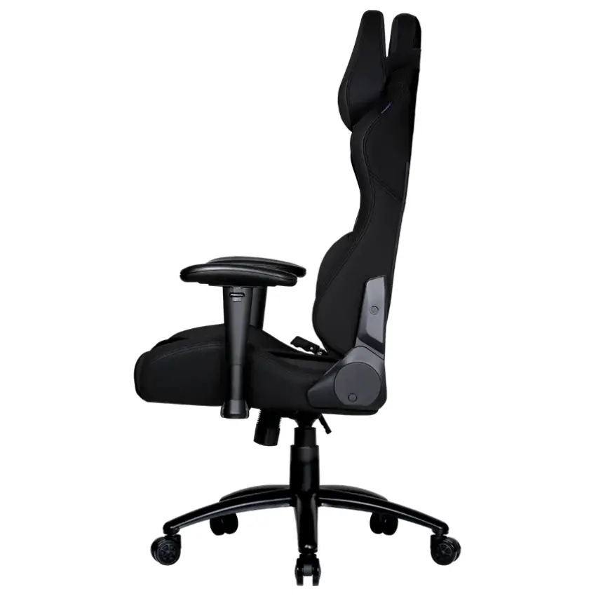 Silla Gamer Cooler Master Caliber R3C Negro