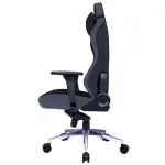 Silla Gamer Cooler Master Caliber X1C Negro/Gris