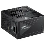 Fuente de alimentación modular ADATA XPG CORE REACTOR II, 80 PLUS Gold