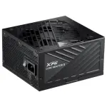 Fuente de alimentación modular ADATA XPG CORE REACTOR II, 80 PLUS Gold
