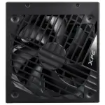 Fuente de alimentación modular ADATA XPG CORE REACTOR II, 80 PLUS Gold