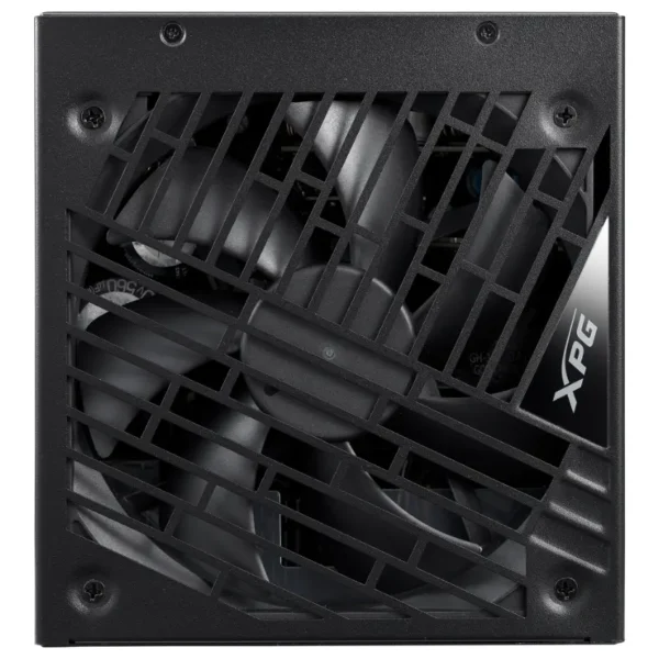 Fuente de alimentación modular ADATA XPG CORE REACTOR II, 80 PLUS Gold