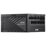 Fuente de alimentación modular ADATA XPG CORE REACTOR II, 80 PLUS Gold