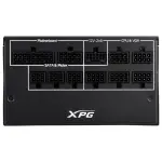 Fuente de alimentación modular ADATA XPG CORE REACTOR II, 80 PLUS Gold