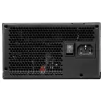 Fuente de alimentación modular ADATA XPG CYBERCORE II, 80 PLUS Platinum