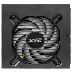 Fuente de alimentación modular ADATA XPG CYBERCORE II, 80 PLUS Platinum