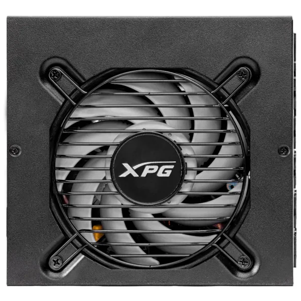 Fuente de alimentación modular ADATA XPG CYBERCORE II, 80 PLUS Platinum