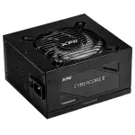 Fuente de alimentación modular ADATA XPG CYBERCORE II, 80 PLUS Platinum