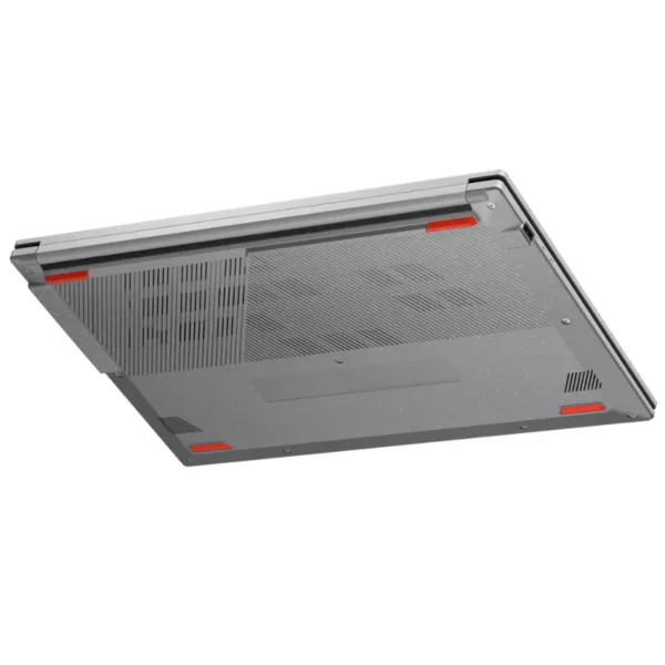 Notebook ASUS Vivobook Go 15 E1504, 15.6", Cool Silver, Plateado