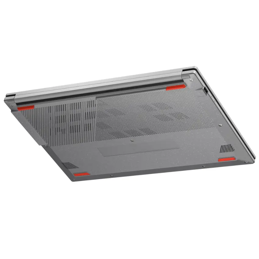 Notebook ASUS Vivobook Go 15 E1504, 15.6", Cool Silver, Plateado Notebook ASUS Vivobook Go 15 E1504, 15.6", Cool Silver, Plateado